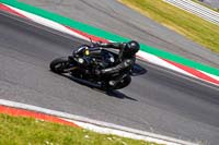 brands-hatch-photographs;brands-no-limits-trackday;cadwell-trackday-photographs;enduro-digital-images;event-digital-images;eventdigitalimages;no-limits-trackdays;peter-wileman-photography;racing-digital-images;trackday-digital-images;trackday-photos